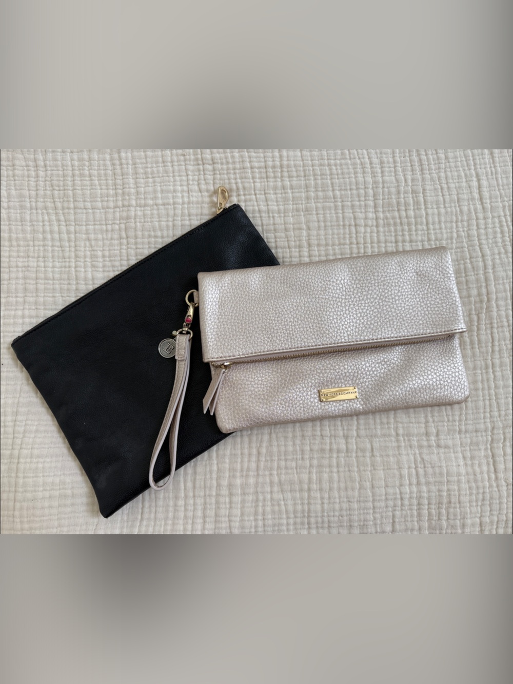Clutch Bundle - Women Purses